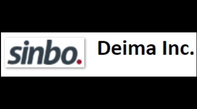 DEİMA
