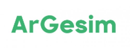 argesim