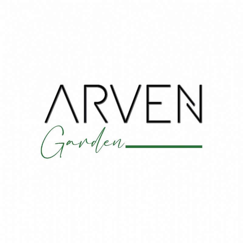 ARVEN