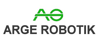 ARGEROBOTİK