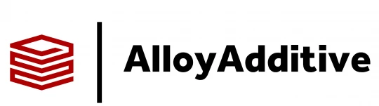 Alloyadditive