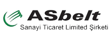 ASBELT