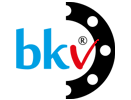 BKV