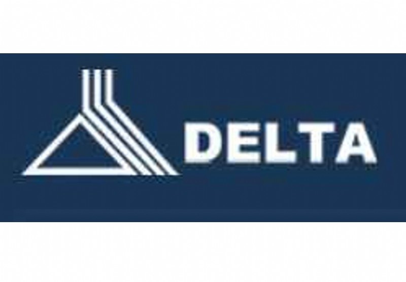 delta elek