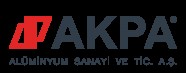 akpa