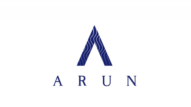 ARUN