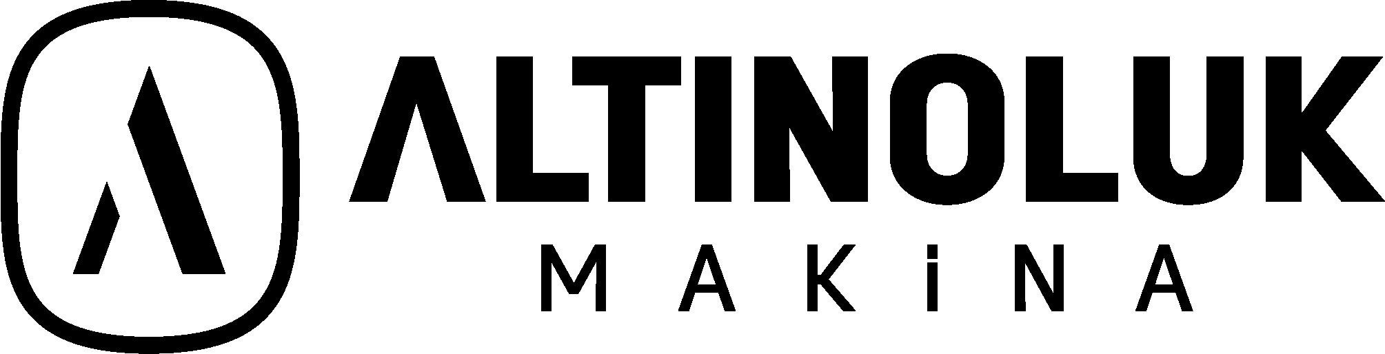 ALTINOLUK