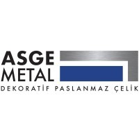 asge metal