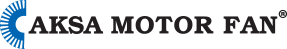 aksa motor