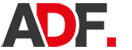 adf