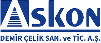 ASKON DEMİR