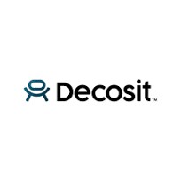 DECOSİT