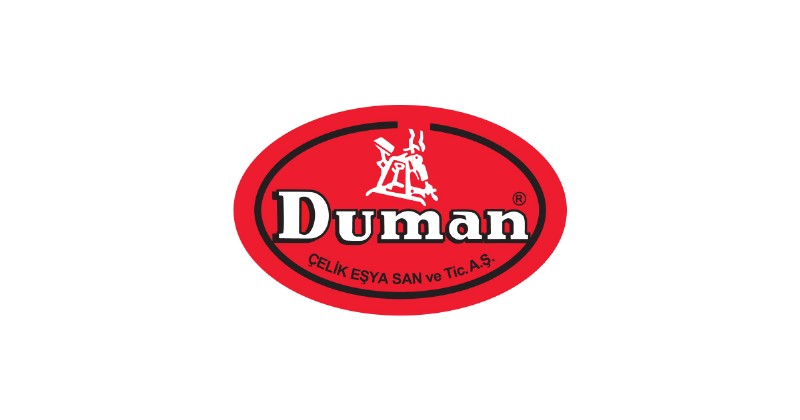 duman