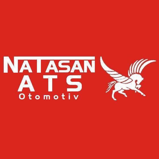 ATS OTO