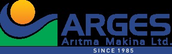 arges