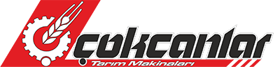 ÇOKCANLAR