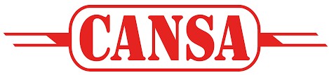 CANSA TARIM