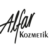 ALFAR