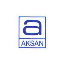 aksan