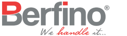 BERFİNO
