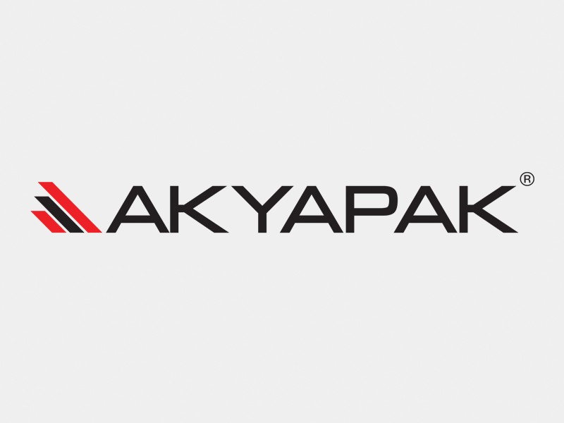 akyapak