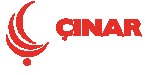 ÇINAR