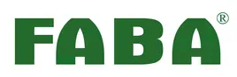 faba akl