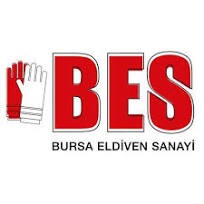 BURSA ELDİVEN