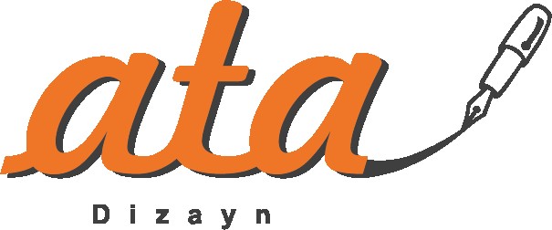 ata