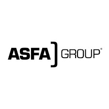 ASFA