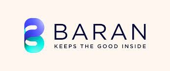 BARAN