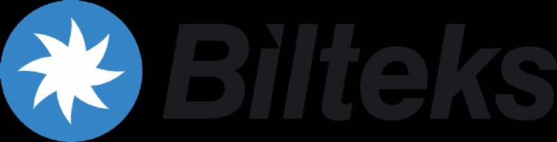 BİLTEKS