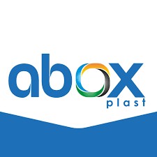ABOX