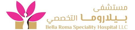 BELLA ROMA