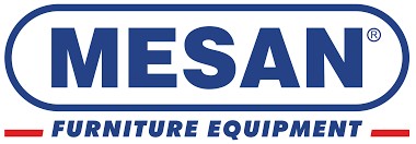MESAN