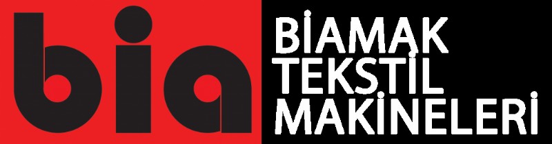 bia