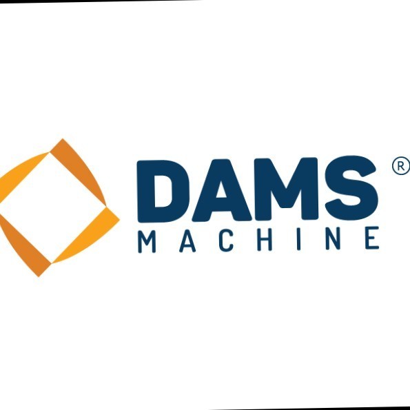 DAMS