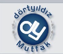 dört yıldız