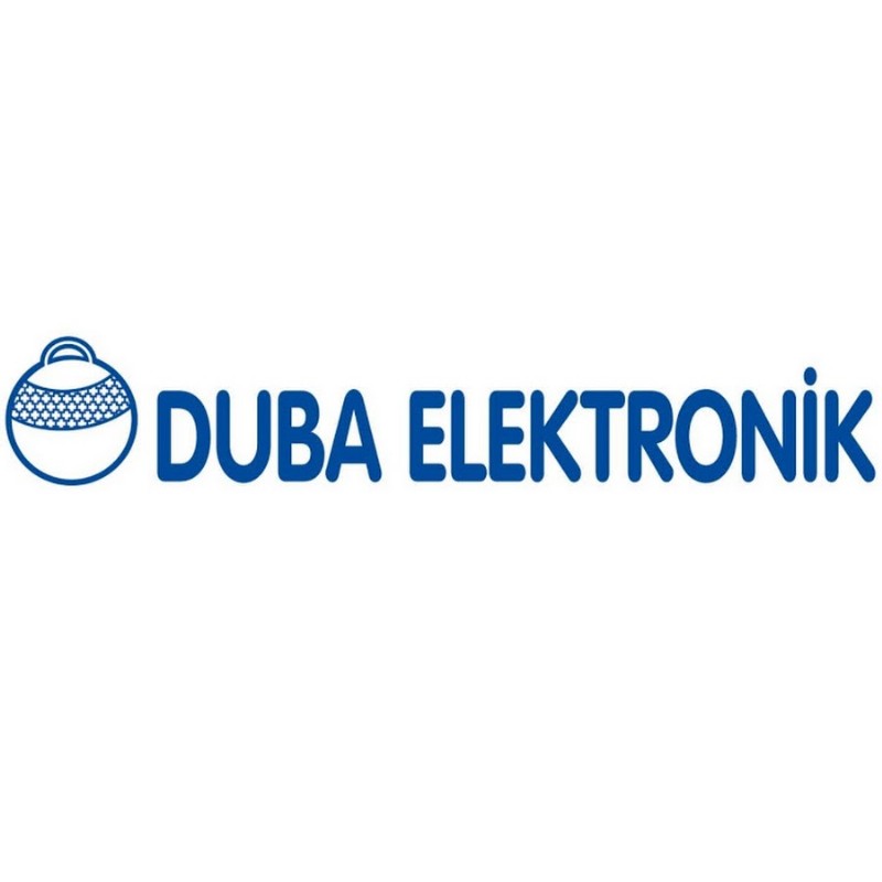 DUBA