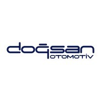dogsan sanayi
