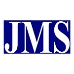 JMS