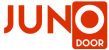 JUNO