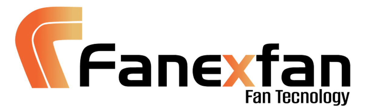 fanex fan