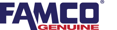 famco