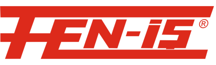 feniş