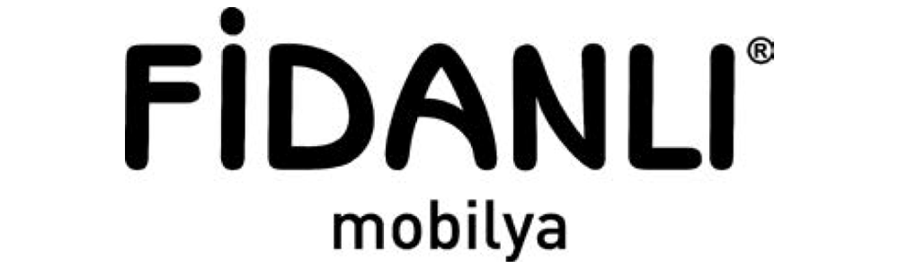 finaoğlu