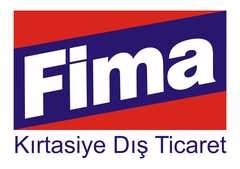 fima