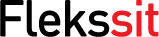 flekssit