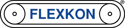 flexkon