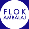 flok